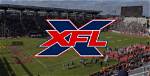 List of Xfl Team Names, Logos & Stadiums