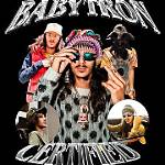 Listen to Babytron with Our Guide to Record Labels