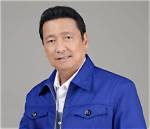 Lito Lapid's Charming Abode: the House in Porac