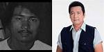 Lito Lapid's Staggering Net Worth Revealed: How Rich Is the Filipino Politician?