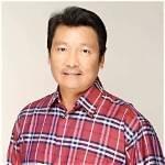 Lito Lapid: the Height of a Filipino Icon