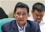 Lito Lapid: Unveiling the Full Name and Legacy of a Filipino Icon