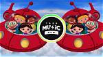 Little Einsteins Theme Song (886Beatz Trap Remix) |