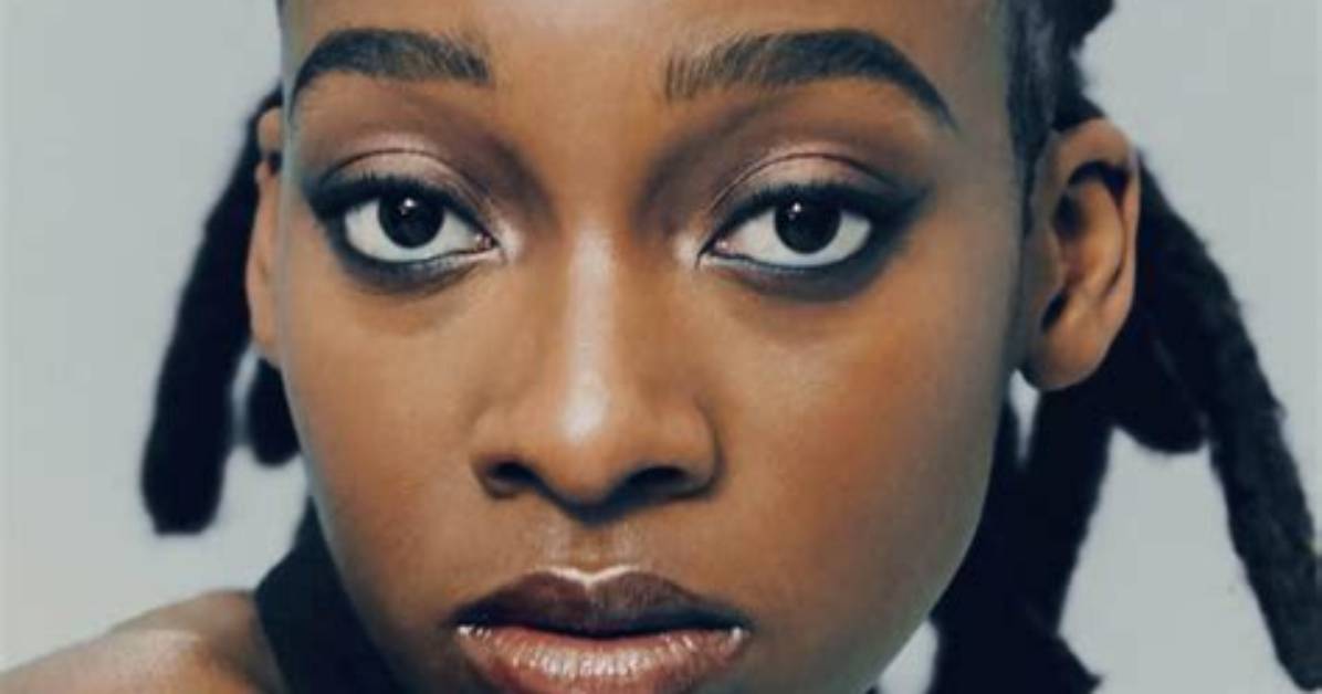 Little Simz |