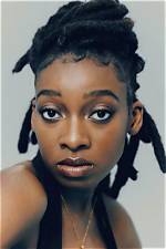 Little Simz |