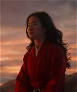 Liu Yifei: the Truth Behind the "Fake" Persona
