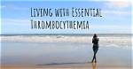 Living with Essential Thrombocythemia: the Stories of Celebrities Who Inspire