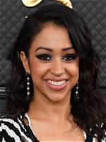 Liza Koshy Ethnicity: What Is Liza Mixed with?