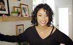 Liza Koshy Net Worth: Career & Lifestyle ·
