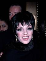 Liza Minnelli: a Life of Stardom and Legacy