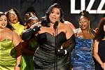 Lizzo Asks Judge to Dismiss Lawsuit by Former Wardrobe Stylist Asha Daniels ·
