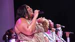 Lizzo Religion Is She Christian Jewish Or