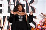Lizzo Wants Sexual Harassment Documents Sealed by the Court |