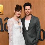 Lizzy Caplan's Relationship: a Timeline of Love and Laughter