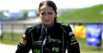 Lizzy Musis Talented Racer Sister Aims to Steer Towards Street Outlaws Tue 29 March 2022 13: