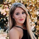 Lizzy Wurst- Biography, Age, Boyfriend, Height, Net Worth ·