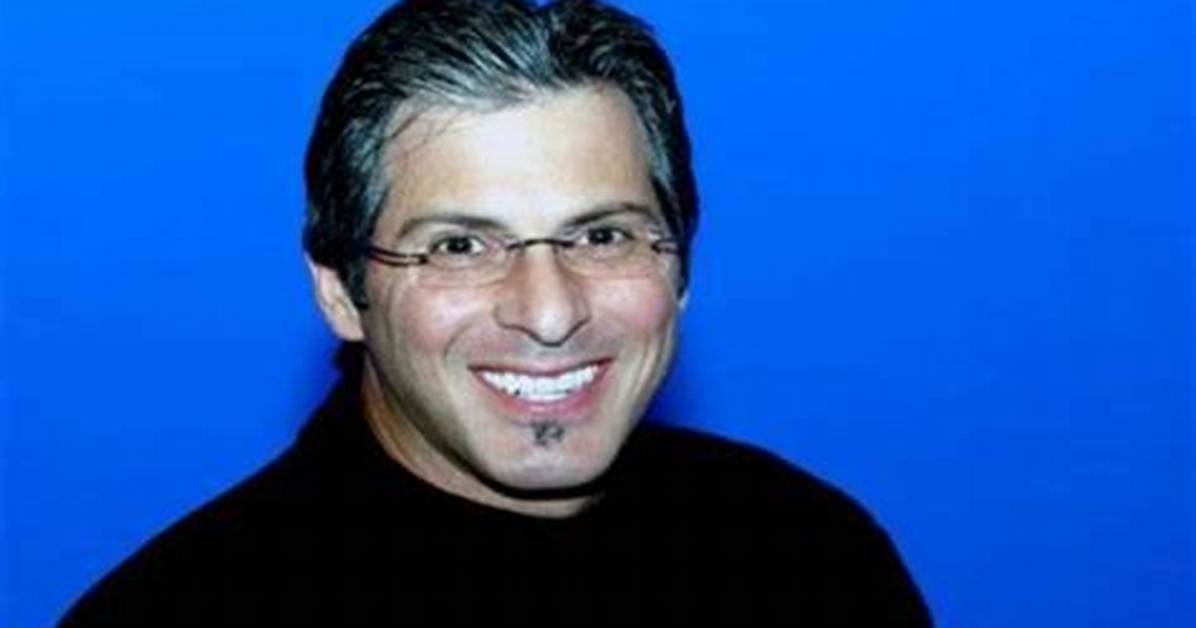 Lm Cancio Height, Weight, Net Worth, Age, Birthday, Wikipedia, Who, Nationality, Biography