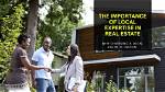 Local Expertise: Luis Lopez Delaware Real Estate Guide