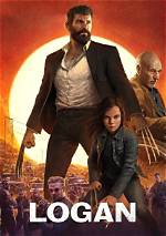 Logan Cast: Who's Who in the Third X-Men Wolverine Film