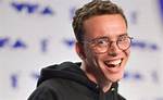 Logic Net Worth - Fluxvlog