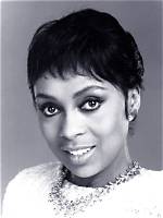 Lola Falana Today: the Iconic Star's Journey Continues