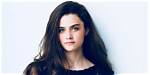 Lola Flanery- Wiki, Age, Height, Net Worth, Boyfriend, Ethnicity