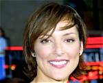 Lola Glaudini Bio, Age, Measurements, Net Worth, Husband and Career ·