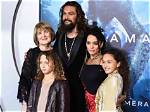 Lola Iolani Momoa: the Rising Star of Hollywood