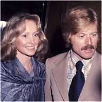 Lola Van Wagenen Biography and Net Worth |