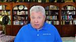 Lon Solomon Net Worth and Salary Income Estimation Jan, 2024 ·