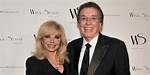 Loni Anderson-Married, Bio, Career, Age, Net Worth, Height, Facts