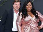 Loni Love Net Worth | Fluxdash