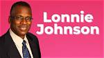Lonnie Johnson’s Net Worth, Biography, Career, Awards, Fact and Life Story