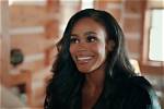 Look Inside Shannon Thornton’s Secret Love Life ·