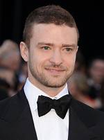 Look Your Best in a Justin Timberlake Nsync Costume: Guide to Finding the Perfect Outfit