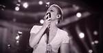 Looking Back at Leann Rimes' Charming Performance of Patsy Cline's Classic at the 2013 Amas