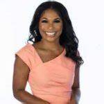 Lora Lavigne Wral, Bio, Wiki, Age, Height, Family, Klfy, Husband, Salary, and Net Worth