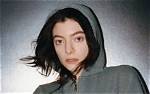 Lorde's Journey: Understanding Her Sexuality and Identity