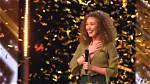 Loren Allred Husband: a Deep Dive into Her Life and Relationship