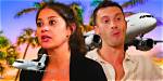 Loren and Alexei Are Considering Moving Away from Florida Mon 14 February 2022 14:36 Brooke