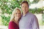 Loren Larson Family, Wife, Hand, Wikipedia, Biography, Age, Ministries, Net Worth