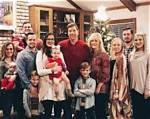 Loren Larson Wife, Family, Wiki, Bio and Net Worth: 10 Facts to Know About