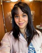 Lorena Abreu Height, Age, Who, Boyfriend, Biography, Wiki, Net Worth