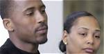 Lorenzen Wright Wiki, Bio, Age, Wife, Children, Family, Cause of Death, Net Worth, Parents, Height, Stats, Obituary and Funeral