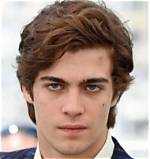 Lorenzo Zurzolo: a Rising Star in Italian Cinema