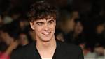 Lorenzo Zurzolo Height, Weight, Net Worth, Age, Wiki, Who, Instagram, Biography