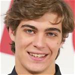 Lorenzo Zurzolo – Net Worth, Girlfriend, Height, Career, Nationality