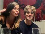 Lorenzo Zurzolo's Sister: a Glimpse into Their Lives