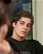 Lorenzo Zurzolo: the Rising Star in the Spotlight