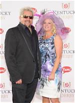 Lori Fieri: Culinary Superstar and Tv Personality
